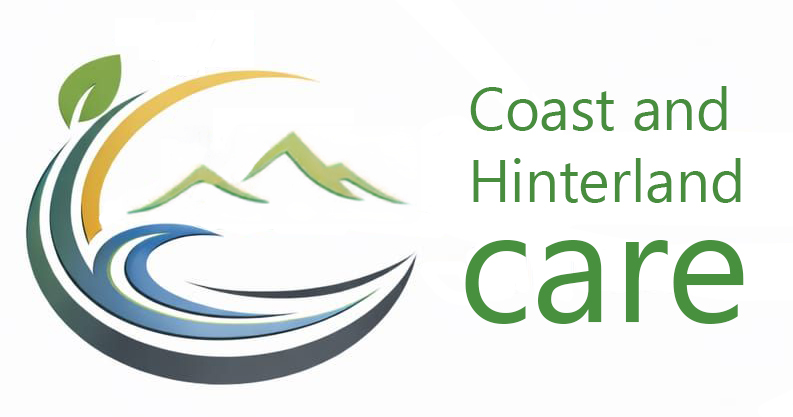 CAHCARE LOGO 27-1-26