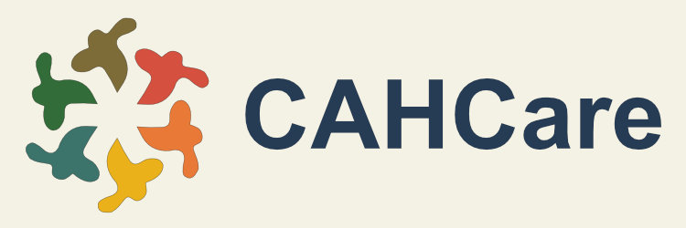 CAHCare