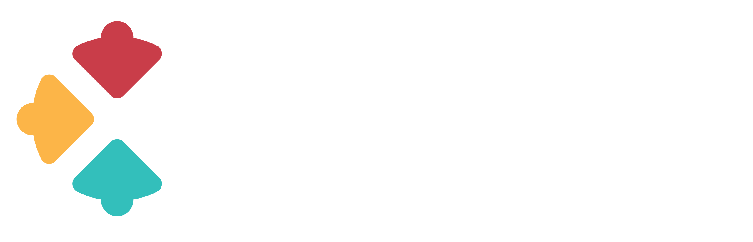 Trilogy Care