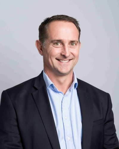 Clint Saarinen - Photo 2 high resolution (March 2018)_compressed